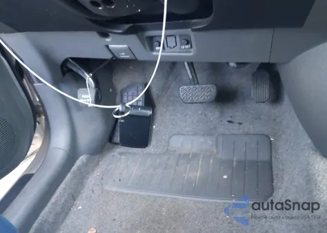 2008 Toyota Prius Touring z USA, uszkodzony, nr VIN JTDKB20U087736621